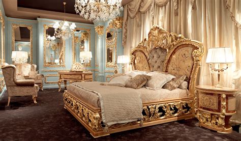 Luxury Master Bedroom Furniture Set : 138+ Luxury Master Bedroom ...