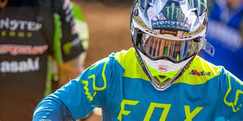 Best Motocross Goggles | MotoSport