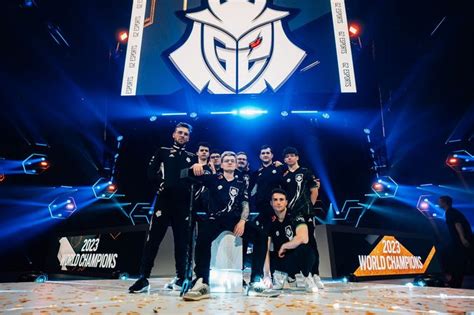 G2 Esports - Liquipedia Rainbow Six Wiki