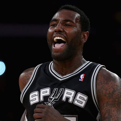 San Antonio Spurs vs. Los Angeles Lakers Game 3: Video Highlights and ...