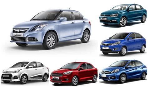 Price list: 8 best budget (below Rs 35 lakhs) cars in Nepal ...