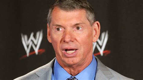 Update On When Vice TV's Vince McMahon Documentary Will Air