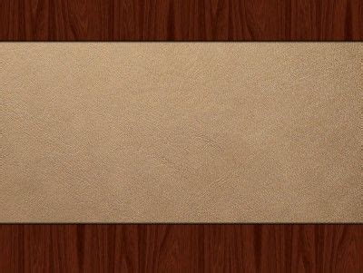 Brown Texture with Wood Band PPT Backgrounds | Brown texture, Powerpoint background design ...