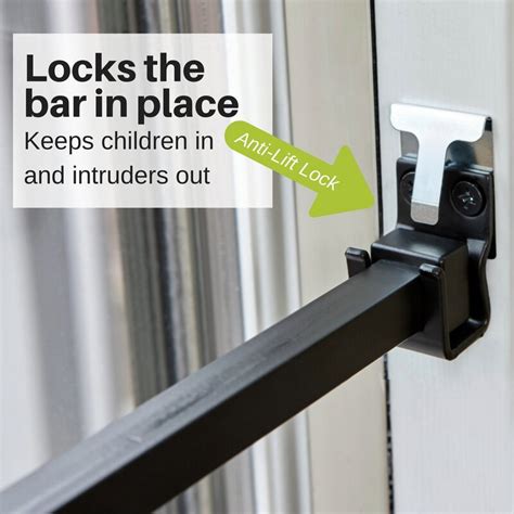 Inspiration 65 of Secure Patio Doors With Locks | amaliahardworking