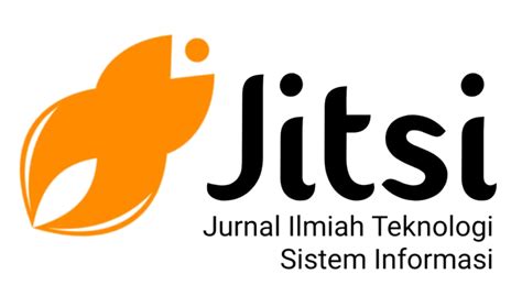 Monitoring Next Cloud sebagai Private Cloud Storage dengan Notifikasi Telegram | JITSI : Jurnal ...