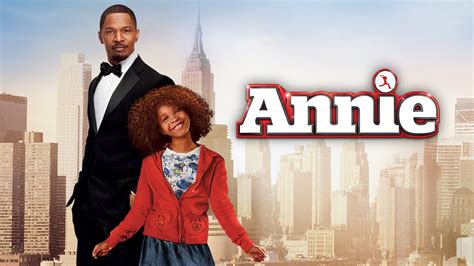 Annie subtitles Ukrainian | opensubtitles.com