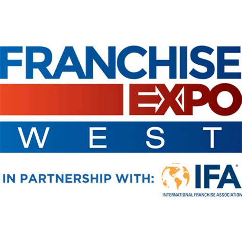 Franchise Conferences & Business Expo | Franchise Expo