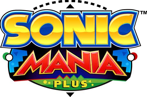 SONIC MANIA - PS4 DIGITAL CUENTA SECUNDARIA COMBO 2