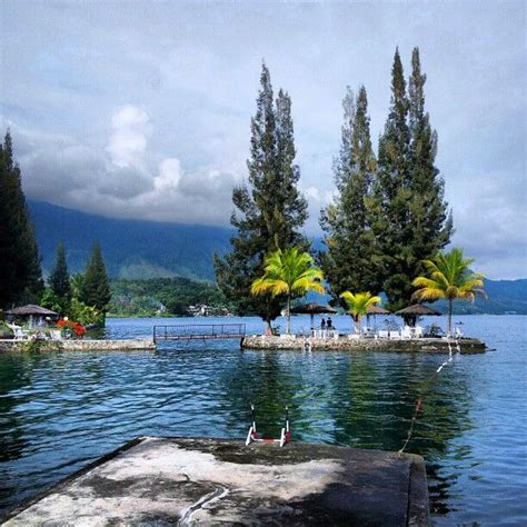 Danau Toba | Toba, Photo, Scenic views