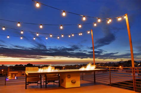 Backyard deck lighting ideas – storiestrending.com