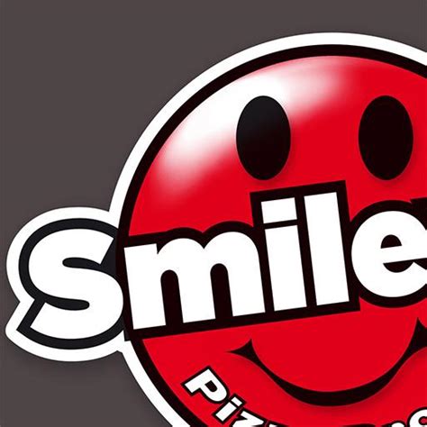 Smiley's Pizza Profis for PC / Mac / Windows 11,10,8,7 - Free Download ...