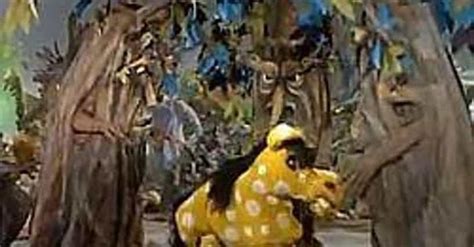 All H.R. Pufnstuf Episodes | List of H.R. Pufnstuf Episodes (20 Items)