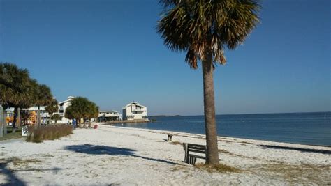 Cedar Key Florida: Great Seafood at the End of the Road