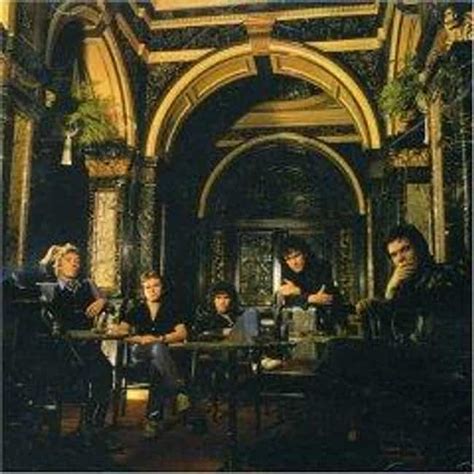 List of All Top Cold Chisel Albums, Ranked