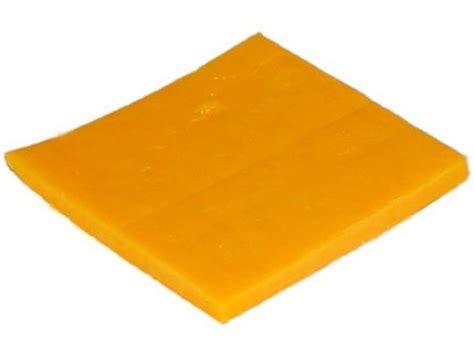 Free Cheese Slices Cliparts, Download Free Cheese Slices Cliparts png images, Free ClipArts on ...