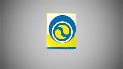 BPCL logo | BPCL Project - YouTube