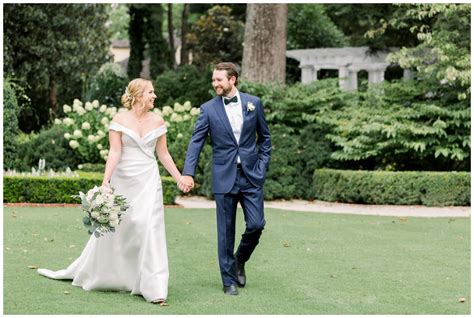 Duke Mansion Wedding | Sydney and Stephen - Samantha Laffoon Photography