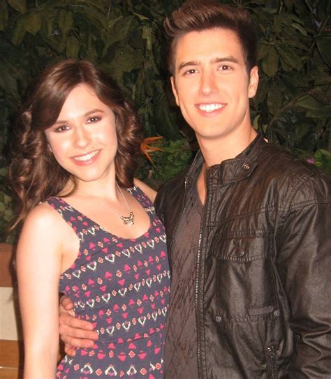 Who Is Logan Henderson Girlfriend? His Love Life - Creeto