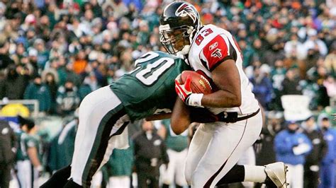 Inside the hit that defined Brian Dawkins' Hall of Fame career