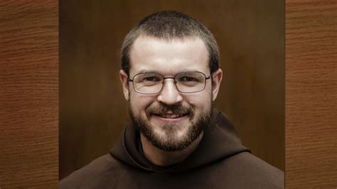 Read: My journey to religious life | Brother Nathanael of Jesus, OCD ...