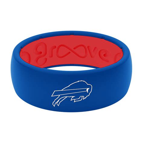 Men's Buffalo Bills Accessories | The Bills Store