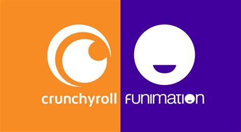 FUNimation Leaves Crunchyroll For Their Own Streaming Service