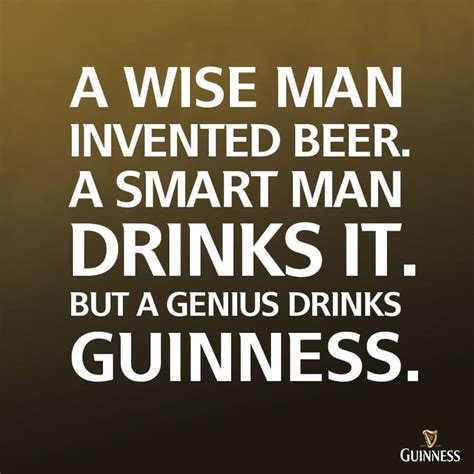 Quotes about Guinness world records (22 quotes)