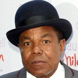 Tito Jackson - Trivia, Family, Bio | Famous Birthdays