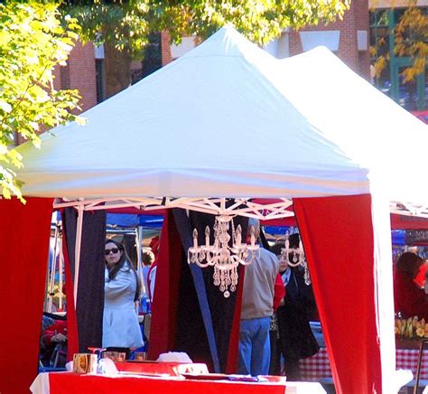 Captivating Ole Miss Tailgating And Tent Canopy Afaeebeee Large size ... | Ole miss tailgating ...