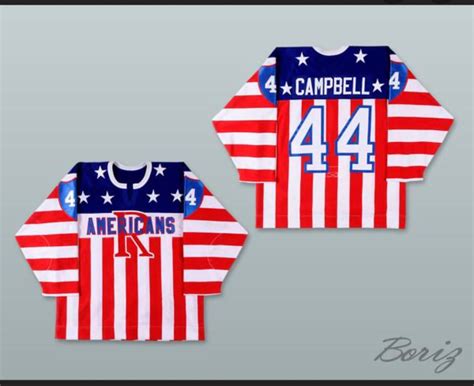 A Look at Cool Hockey Jerseys in the Minor Leagues - Drive4Five