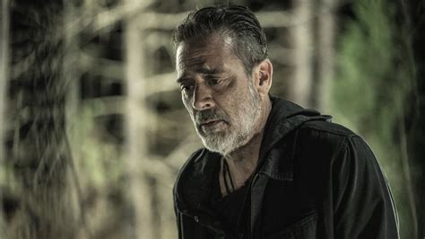 FTWD Season 8 Theory: Negan Will Make An Appearance