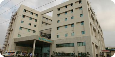 Apollo Hospitals in Ayanambakkam , Chennai | Sehat