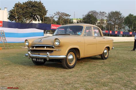 1958 Standard Vanguard Phase III - Restoration - Page 6 - Team-BHP