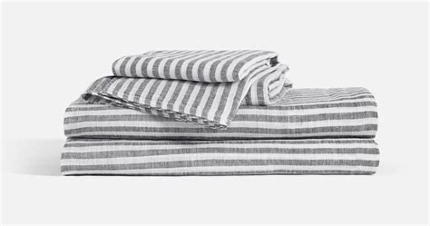 Best Linen Bed Sheets of 2023 | Sleep Foundation