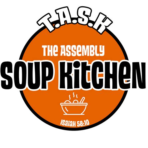 The Assembly Soup Kitchen - TASK | Shah Alam