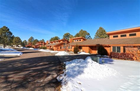 Wyndham Flagstaff | Timeshares Only