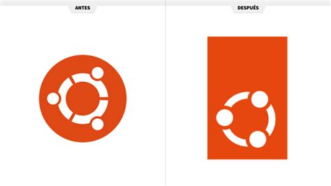 Aggregate 146+ ubuntu logo png latest - camera.edu.vn