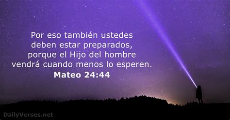 Introducir 95+ imagen la segunda venida de cristo segun la biblia - Abzlocal.mx