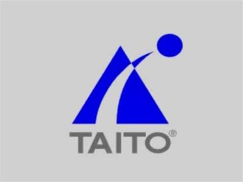 Taito - YouTube