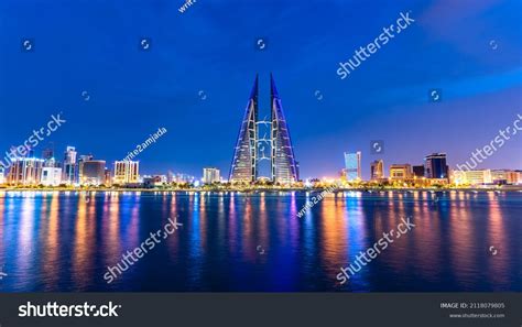 13,704 Sea Bahrain Images, Stock Photos & Vectors | Shutterstock