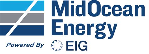 EIG’s MidOcean Energy to Acquire Tokyo Gas’ Interests in Portfolio of Four Australian Integrated ...