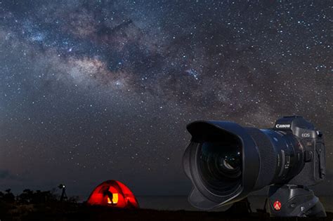 Astronomy Resources & Information on Stargazing - Sky & Telescope