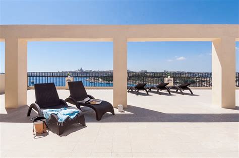 SLIEMA HOTEL BY ST HOTELS $95 ($̶1̶1̶2̶) - Updated 2022 Prices & Reviews - Malta/Island of Malta