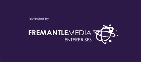 FremantleMedia Enterprises Logo (Remake) by XavierStar-Studios on ...