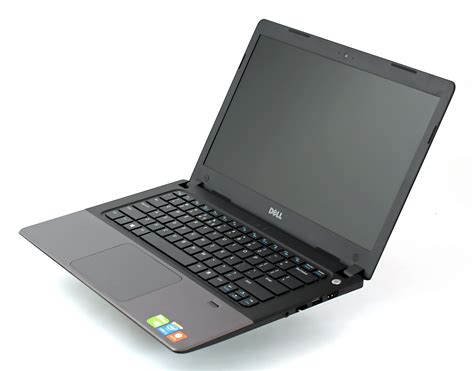 Laptop Dell Latitude 5000 series 5480-42LT540003