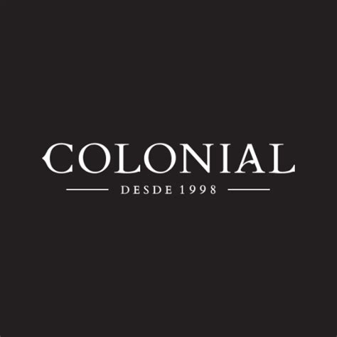 Pizzaria Colonial - Apps on Google Play