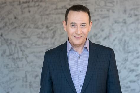 Paul Reubens obituary: Pee-wee Herman actor dies at 70 – Legacy.com