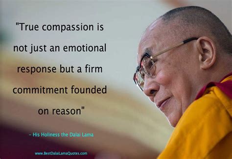 dalai lama self compassion quotes - Winford Velasco