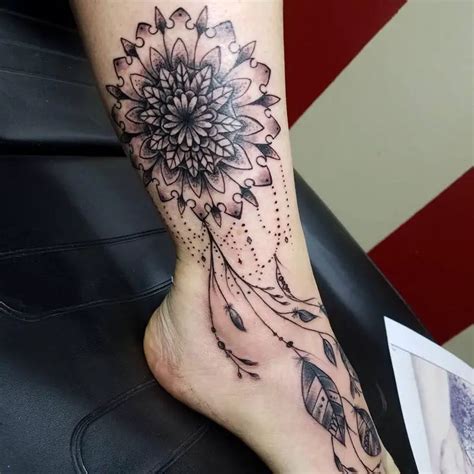 The 9 Best Tattoo Parlors In San Antonio: Where To Get The Best Ink In Texas? - Saved Tattoo