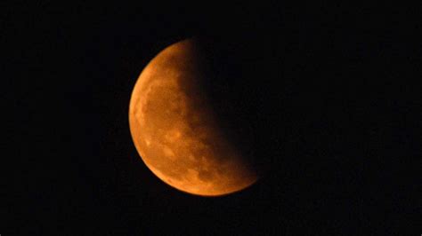 Lunar Eclipse Today In India Timings 2024 Live Now - Raven Bernardine